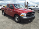 Thumbnail image of 2012 Ram 1500 at Duncan Ford Chrysler