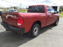 Thumbnail image of 2012 Ram 1500 at Duncan Ford Chrysler
