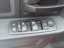 Thumbnail image of 2012 Ram 1500 at Duncan Ford Chrysler