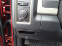 Thumbnail image of 2012 Ram 1500 at Duncan Ford Chrysler