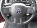 Thumbnail image of 2012 Ram 1500 at Duncan Ford Chrysler