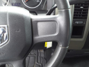 Thumbnail image of 2012 Ram 1500 at Duncan Ford Chrysler