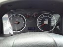 Thumbnail image of 2012 Ram 1500 at Duncan Ford Chrysler