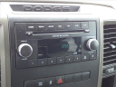 Thumbnail image of 2012 Ram 1500 at Duncan Ford Chrysler