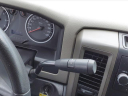 Thumbnail image of 2012 Ram 1500 at Duncan Ford Chrysler