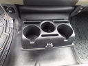 Thumbnail image of 2012 Ram 1500 at Duncan Ford Chrysler