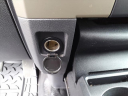 Thumbnail image of 2012 Ram 1500 at Duncan Ford Chrysler