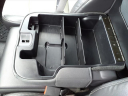 Thumbnail image of 2012 Ram 1500 at Duncan Ford Chrysler