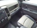 Thumbnail image of 2012 Ram 1500 at Duncan Ford Chrysler