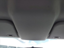 Thumbnail image of 2012 Ram 1500 at Duncan Ford Chrysler