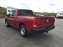 Thumbnail image of 2012 Ram 1500 at Duncan Ford Chrysler