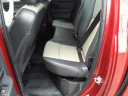 Thumbnail image of 2012 Ram 1500 at Duncan Ford Chrysler