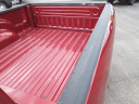 Thumbnail image of 2012 Ram 1500 at Duncan Ford Chrysler