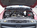 Thumbnail image of 2012 Ram 1500 at Duncan Ford Chrysler