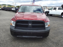 Thumbnail image of 2012 Ram 1500 at Duncan Ford Chrysler