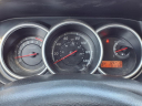 Thumbnail image of 2011 Nissan Versa at Great Lakes Ford
