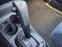 Thumbnail image of 2011 Nissan Versa at Great Lakes Ford