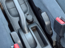 Thumbnail image of 2011 Nissan Versa at Great Lakes Ford