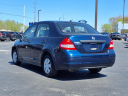 Thumbnail image of 2011 Nissan Versa at Great Lakes Ford