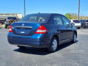 Thumbnail image of 2011 Nissan Versa at Great Lakes Ford