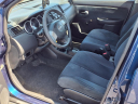 Thumbnail image of 2011 Nissan Versa at Great Lakes Ford