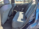 Thumbnail image of 2011 Nissan Versa at Great Lakes Ford