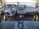 Thumbnail image of 2011 Nissan Versa at Great Lakes Ford