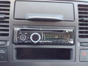 Thumbnail image of 2011 Nissan Versa at Great Lakes Ford