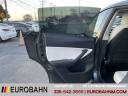 Thumbnail image of 2021 Tesla Model Y at EurobahnBmwMiniMercedesBenz of Greensboro, NC