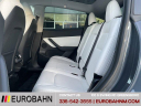 Thumbnail image of 2021 Tesla Model Y at EurobahnBmwMiniMercedesBenz of Greensboro, NC