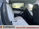 Thumbnail image of 2021 Tesla Model Y at EurobahnBmwMiniMercedesBenz of Greensboro, NC
