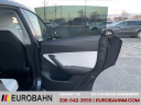 Thumbnail image of 2021 Tesla Model Y at EurobahnBmwMiniMercedesBenz of Greensboro, NC