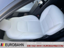 Thumbnail image of 2021 Tesla Model Y at EurobahnBmwMiniMercedesBenz of Greensboro, NC