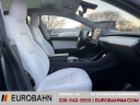 Thumbnail image of 2021 Tesla Model Y at EurobahnBmwMiniMercedesBenz of Greensboro, NC