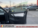 Thumbnail image of 2021 Tesla Model Y at EurobahnBmwMiniMercedesBenz of Greensboro, NC