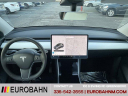 Thumbnail image of 2021 Tesla Model Y at EurobahnBmwMiniMercedesBenz of Greensboro, NC