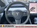 Thumbnail image of 2021 Tesla Model Y at EurobahnBmwMiniMercedesBenz of Greensboro, NC