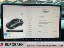 2021 Tesla Model Y Standard Range at EurobahnBmwMiniMercedesBenz of Greensboro, NC