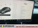Thumbnail image of 2021 Tesla Model Y at EurobahnBmwMiniMercedesBenz of Greensboro, NC
