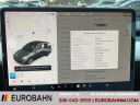 Thumbnail image of 2021 Tesla Model Y at EurobahnBmwMiniMercedesBenz of Greensboro, NC