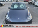 Thumbnail image of 2021 Tesla Model Y at EurobahnBmwMiniMercedesBenz of Greensboro, NC
