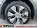 Thumbnail image of 2021 Tesla Model Y at EurobahnBmwMiniMercedesBenz of Greensboro, NC