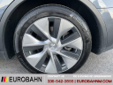 Thumbnail image of 2021 Tesla Model Y at EurobahnBmwMiniMercedesBenz of Greensboro, NC