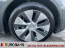 Thumbnail image of 2021 Tesla Model Y at EurobahnBmwMiniMercedesBenz of Greensboro, NC