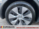 Thumbnail image of 2021 Tesla Model Y at EurobahnBmwMiniMercedesBenz of Greensboro, NC