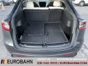 Thumbnail image of 2021 Tesla Model Y at EurobahnBmwMiniMercedesBenz of Greensboro, NC