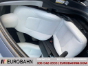 Thumbnail image of 2021 Tesla Model Y at EurobahnBmwMiniMercedesBenz of Greensboro, NC