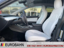 Thumbnail image of 2021 Tesla Model Y at EurobahnBmwMiniMercedesBenz of Greensboro, NC