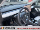 Thumbnail image of 2021 Tesla Model Y at EurobahnBmwMiniMercedesBenz of Greensboro, NC
