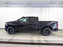 Thumbnail image of 2023 Chevrolet Silverado 1500 at Bommarito Chevrolet